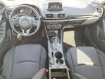 Mazda 3 2015