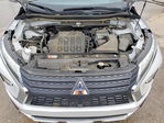 Mitsubishi Eclipse 2024