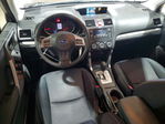 Subaru Forester 2014