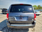 Dodge Caravan 2017