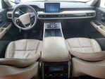 Lincoln Aviator 2020