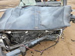 Jeep Cherokee 1996