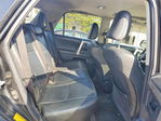 Toyota 4Runner 2013