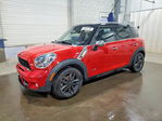 MINI Cooper 2013