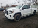 GMC Sierra 2019