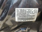 Honda Pilot 2013