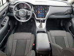 Subaru Outback 2022
