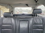 Honda Pilot 2007