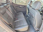 GMC Terrain 2023