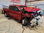 Chevrolet Silverado 2019
