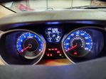 Hyundai Elantra 2011