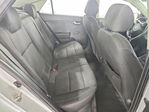 Kia Rio 2018