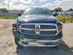RAM 1500 2014