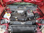 Jeep Compass 2013