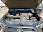 Toyota 4Runner 2019