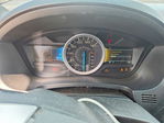 Ford Explorer 2015