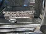 BMW Series 5 2011