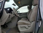 Nissan Quest 2016
