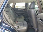 Mazda CX-5 2024