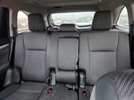 Toyota Highlander 2017
