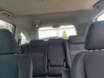 Honda CR-V 2007