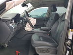 Audi Q7 2020