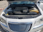 Chrysler 300 2011
