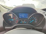 Ford Escape 2015
