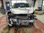 Ford Escape 2016