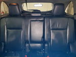 Toyota Highlander 2017