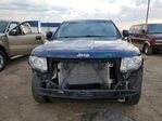 Jeep Cherokee 2012