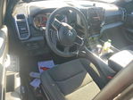 RAM 1500 2026