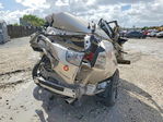 Lexus RX 2005