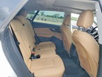 Audi Q8 2023