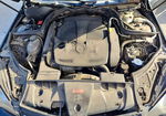 Mercedes-Benz E-klasse 2014