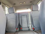 Chevrolet Traverse 2011