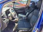Honda Fit 2018