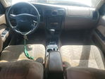 Toyota 4Runner 2000