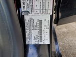 Ford Fiesta 2012
