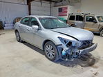 Honda Accord 2011