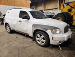 Chevrolet HHR 2007