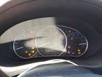 Subaru Forester 2010
