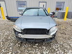Audi A4 2006