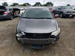 Honda Insight 2011