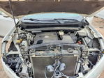 Nissan Pathfinder 2013