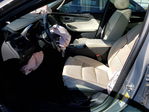 Chevrolet Impala 2017