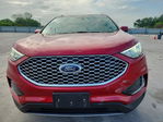 Ford Edge 2024