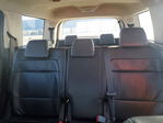 Ford Flex 2010