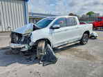 Honda Ridgeline 2023