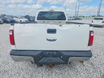 Ford F250 2008